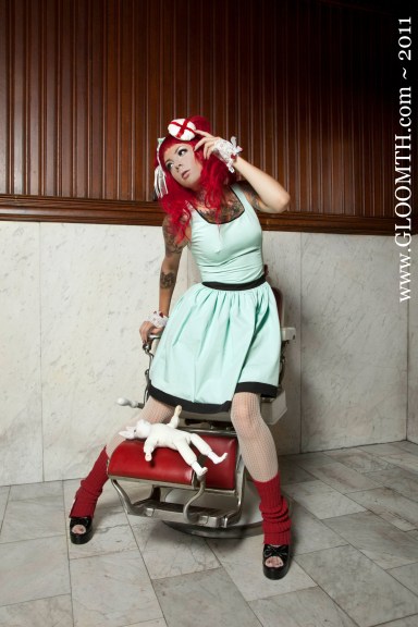 271743_10150308010778659_597578658_9196139_7844029_o