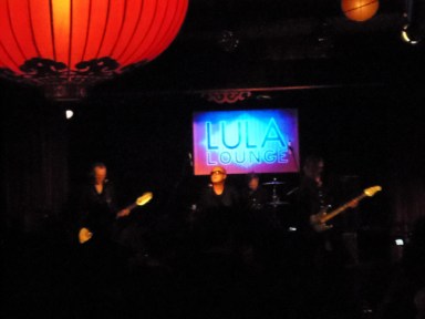 sex gang children salon noir