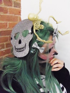 578043_10153396077725203_1377828001_n