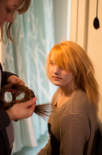 savija ellis for gloomth