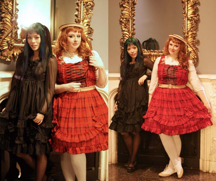 gloomth-toronto-gothic-lolita-clothing-hotel.