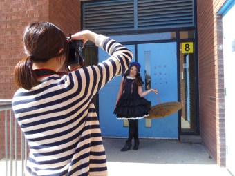 jasmin skull for gloomth