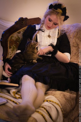 classic lolita canada gloomth