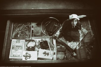 house of pomegranates gloomth gothic lolita