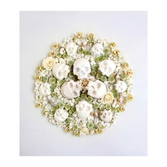 georgie malyon skulls