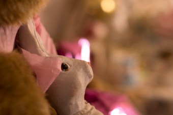 gloomth teaparty vintage retro lolita