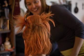 savija ellis gloomth 