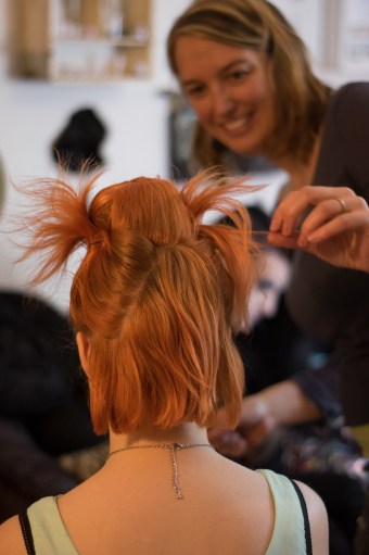 savija ellis gloomth 