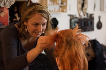 savija ellis gloomth 