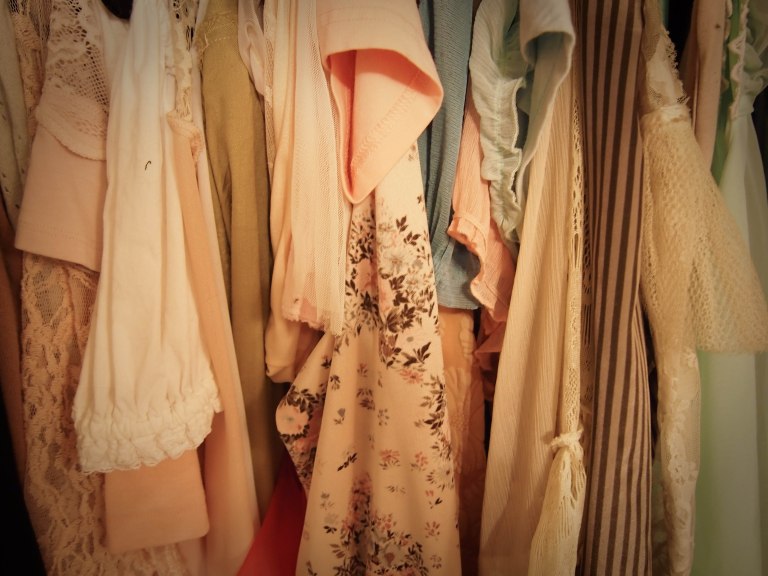 taeden wardrobe photo