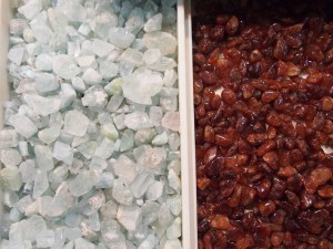 gemboree rock and mineral show 2015