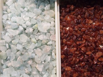 gemboree rock and mineral show 2015