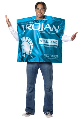 condom_costume