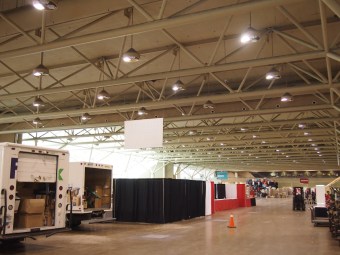 fanexpo canada toronto 2015