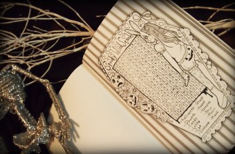 gloomth halloween coloring book