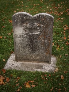 victorian tombstone symbol victorian tombstone ontario