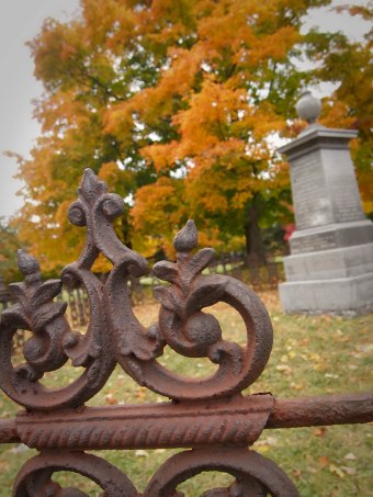 victorian tombstone symbol victorian tombstone ontario