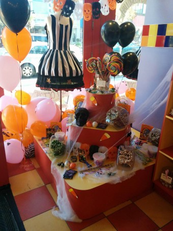 gloomth sugar mountain danforth