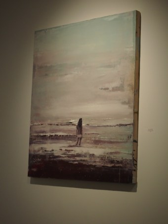 queen street east art gallery toronto