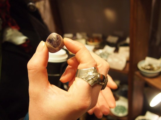 crystal healing the rock store torontocrystal healing the rock store toronto