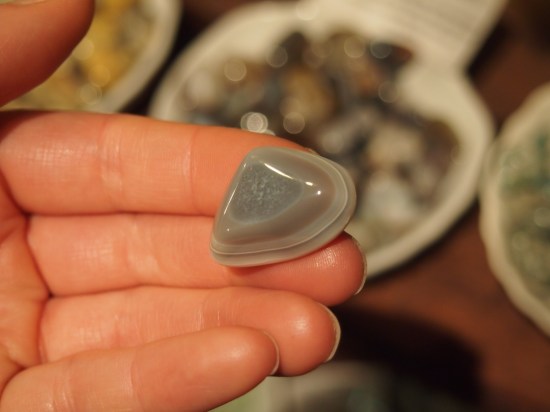 therockstore.ca toronto rock and mineral crystals shop