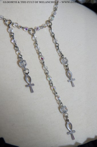 ankh