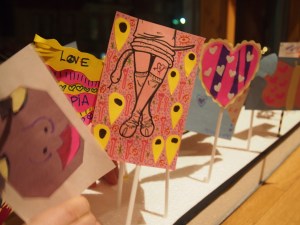 first thursdays art gallery toronto