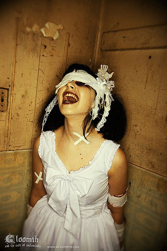 4274559945_cf54d6d54e_z