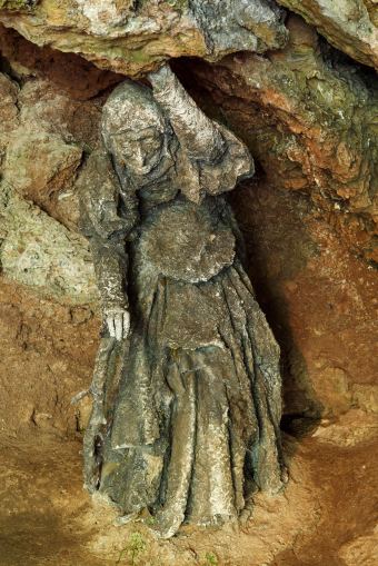 Source- Yorkshire.com