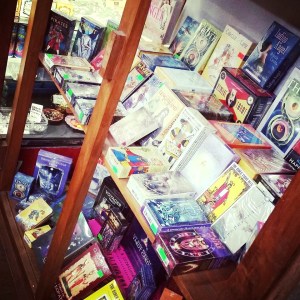 sanctuary curio shoppe edmonton