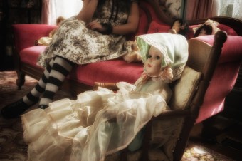 applewood shaver house