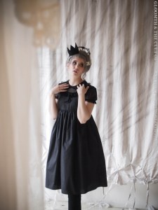 gothic vampire photoshootgothic vampire photoshoot