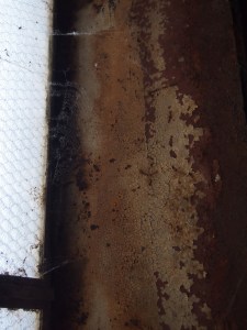 hearn generating station toronto canada