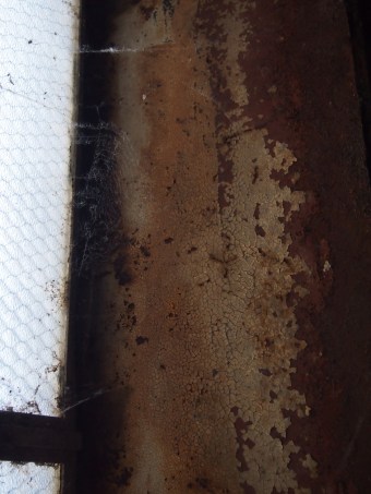 hearn generating station toronto canada