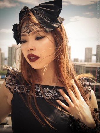 gloomth alchemy of england collaboration