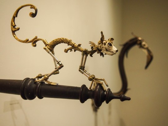 jessica joslin gallery house the hours of silence toronto