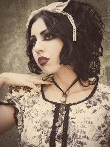 alchemy of england timepiece gloomth