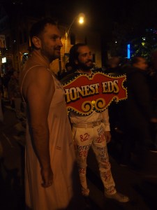 church street halloween 2016church street halloween 2016