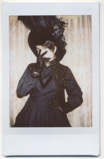 marie dauphine gothic gloomth victoria dress mourning