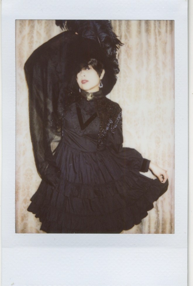 marie dauphine gothic gloomth victoria dress mourningmarie dauphine gothic gloomth victoria dress mourning