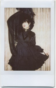 marie dauphine gothic gloomth victoria dress mourningmarie dauphine gothic gloomth victoria dress mourning