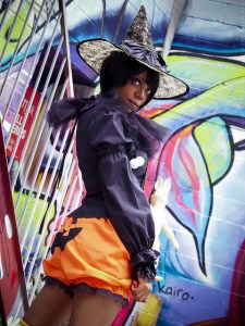 halloween bloomers pumpkin rump gloomth