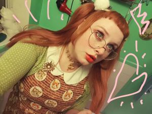 taeden hall toronto artist designer