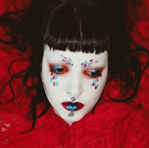 drac makens artist interview