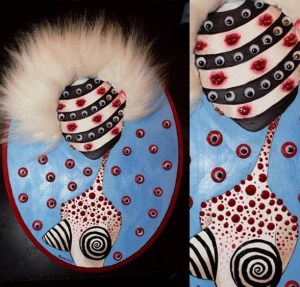 drac makens artist interview