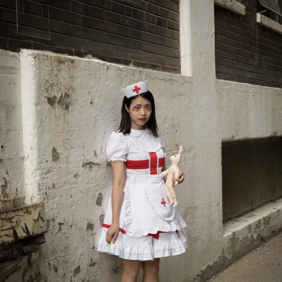 gloomth-nurse-lolita-medical-outfit-canada (1)