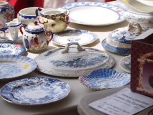 aberfoyle antique market ontario