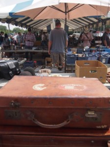aberfoyle antique market ontario