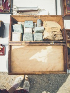 cabinet of curiousities cabinet of curiousities dundas ontario aberfoyle antique market ontario