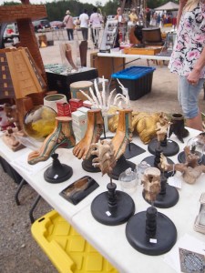 cabinet of curiousities cabinet of curiousities dundas ontario aberfoyle antique market ontario